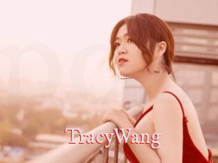 TracyWang
