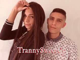 TrannySweetCp