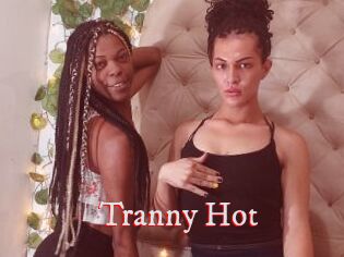 Tranny_Hot