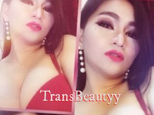 TransBeautyy