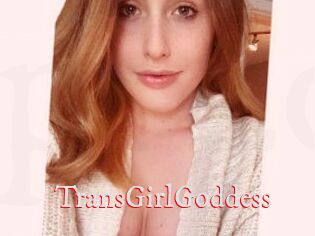 TransGirlGoddess
