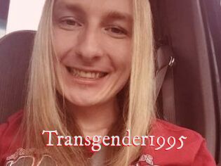Transgender1995