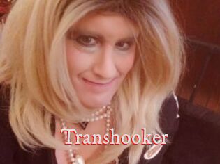 Transhooker