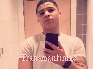 Transmanftm10