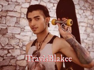 TravisBlakee