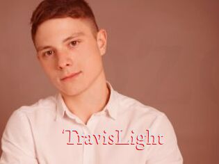 TravisLight