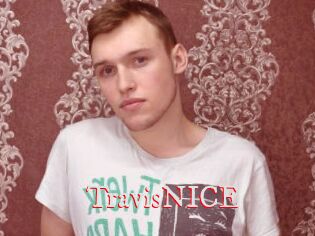 TravisNICE