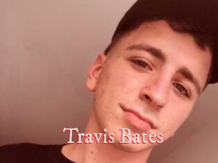 Travis_Bates
