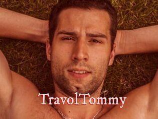TravolTommy
