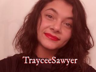 TrayceeSawyer