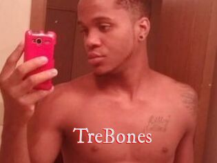 TreBones