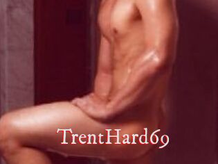 TrentHard69