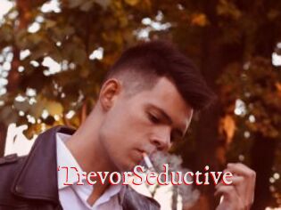 TrevorSeductive