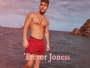 Trevor_Joness