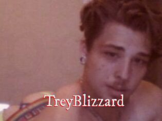 TreyBlizzard
