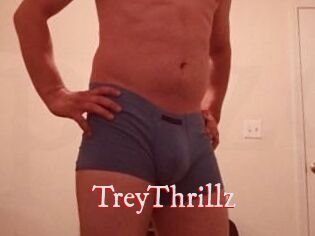 TreyThrillz