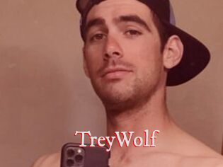 TreyWolf