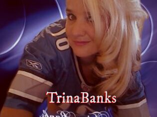 TrinaBanks