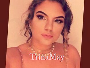 TrinaMay