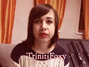 TrinitiFoxy