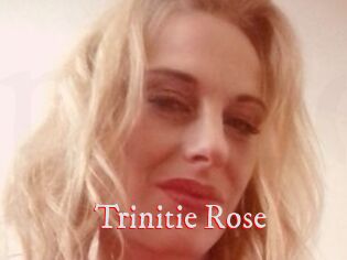 Trinitie_Rose