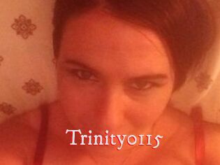 Trinity0115