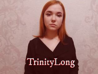TrinityLong