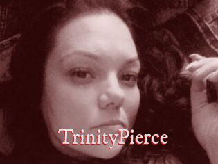 Trinity_Pierce