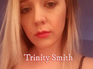 Trinity_Smith