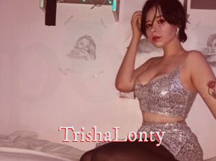 TrishaLonty