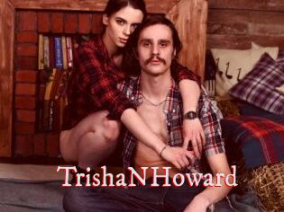 TrishaNHoward