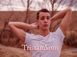TristanAron