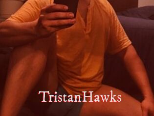 TristanHawks