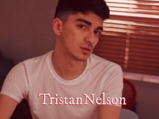 Tristan_Nelson