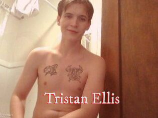 Tristan_Ellis