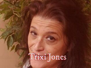 Trixi_Jones