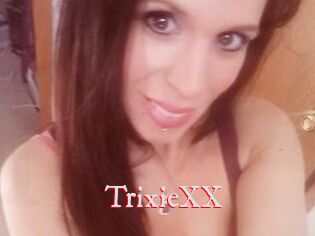 TrixieXX