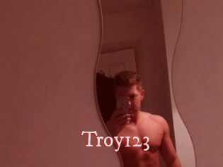 Troy123