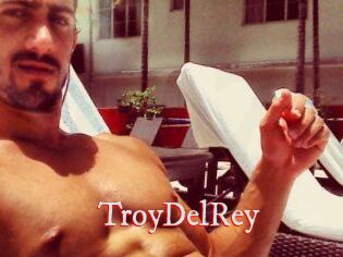 TroyDelRey