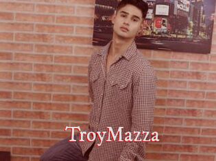 TroyMazza