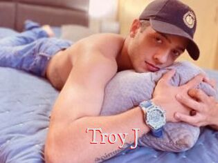 Troy_J