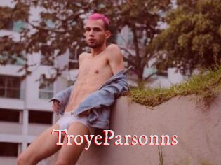 TroyeParsonns