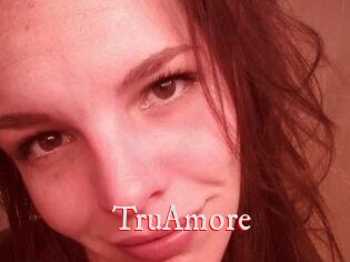 TruAmore