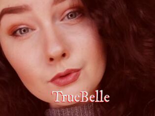 TrueBelle