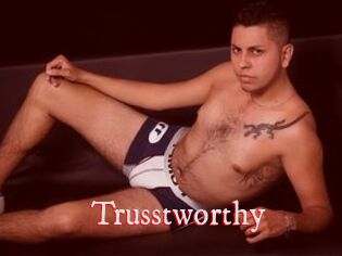 Trusstworthy