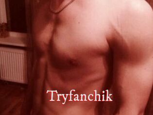 Tryfanchik
