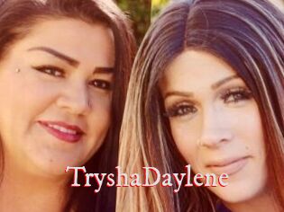 TryshaDaylene