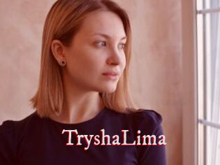 TryshaLima