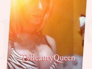 TsBeautyQueen