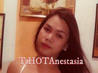 TsHOTAnestasia